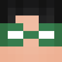 Image for finnicoos Minecraft Player