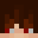 Image for fire_Senpai Minecraft Player