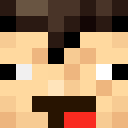 Image for fireboy11 Minecraft Player