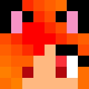 Image for firecatgirl Minecraft Player