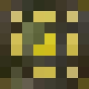 Image for firefly110 Minecraft Player