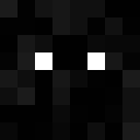 Image for firegames Minecraft Player