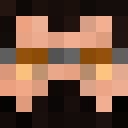 Image for fireruss Minecraft Player