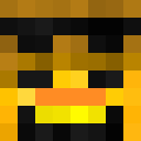 Image for fisey Minecraft Player