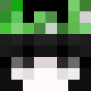 Image for fishbxwl Minecraft Player