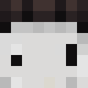 Image for fisher_Joe Minecraft Player