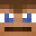 Image for fishnuggets Minecraft Player