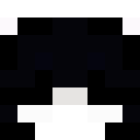 Image for fiz0 Minecraft Player