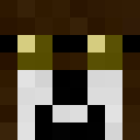 Image for fjub Minecraft Player