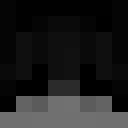 Avatar de fkEmi