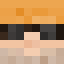 Image for flameblazer Minecraft Player