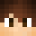 Image for flapped Minecraft Player