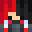 Image for flaringRed Minecraft Player