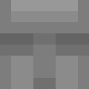 Image for flashydude Minecraft Player