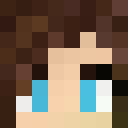 Image for flatbear Minecraft Player