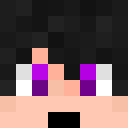 Image for flaudov Minecraft Player