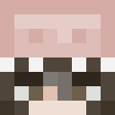 Image for flauschigeKiwi Minecraft Player