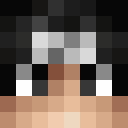 Image for flav0y Minecraft Player