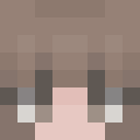 Image for flawhs Minecraft Player