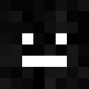 Image for flayr Minecraft Player