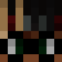 Image for fleance Minecraft Player