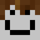 Image for fleepe Minecraft Player