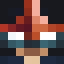 Image for flepo Minecraft Player