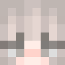 Image for fleurira Minecraft Player