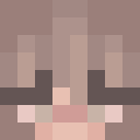 Image for flewy Minecraft Player