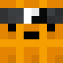 Image for flexstar Minecraft Player