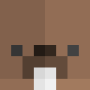 Image for flip_sports_guy Minecraft Player