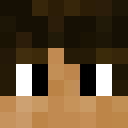 Image for flnnn Minecraft Player