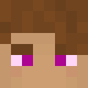 Image for flo0f Minecraft Player