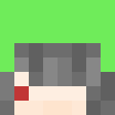 Image for flo0fie Minecraft Player