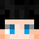 Image for floap Minecraft Player