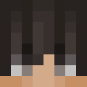 Image for floid Minecraft Player