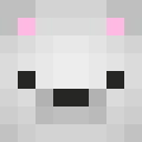 Image for flooflez_ Minecraft Player