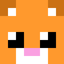 Image for floofycakes Minecraft Player