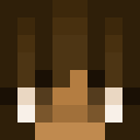 Image for flop_1 Minecraft Player