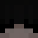 Image for floqqz Minecraft Player