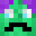 Image for flottii Minecraft Player