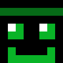 Image for fluel Minecraft Player