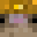 Image for fluff__ Minecraft Player