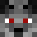 Image for fluffyMonster123 Minecraft Player