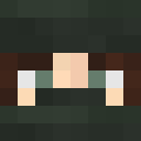 Image for fluks Minecraft Player