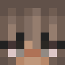 Image for fluting Minecraft Player