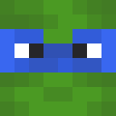 Image for fluxler Minecraft Player