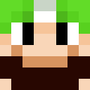 Image for flvme Minecraft Player