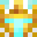 Image for flxsh_ Minecraft Player