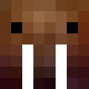 Image for flyingpiggy888 Minecraft Player